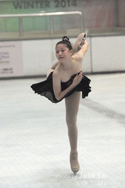 DSC_2511a