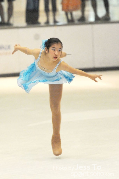 DSC_2862a