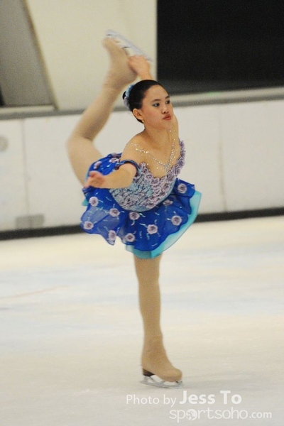DSC_2934a