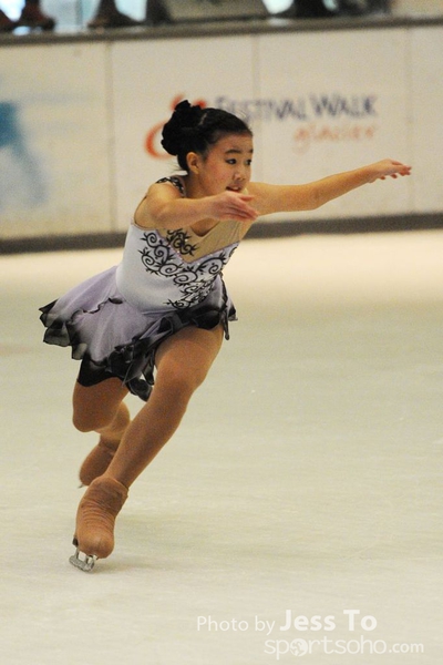 DSC_3093a