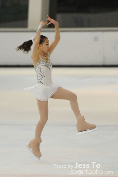 DSC_3659a