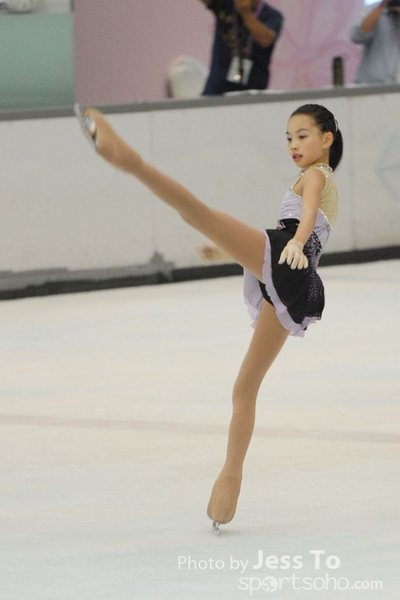 DSC_3748a