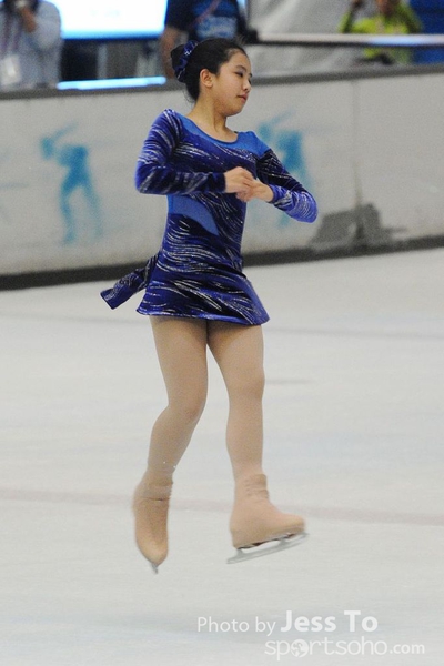 DSC_3941a
