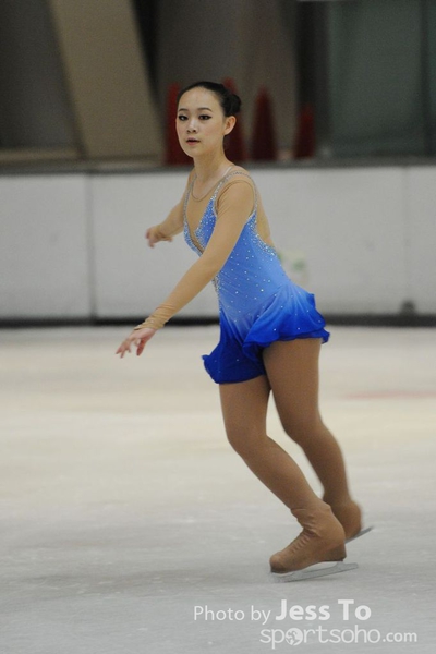 DSC_5585
