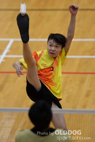 141012 Shuttlecock (1)