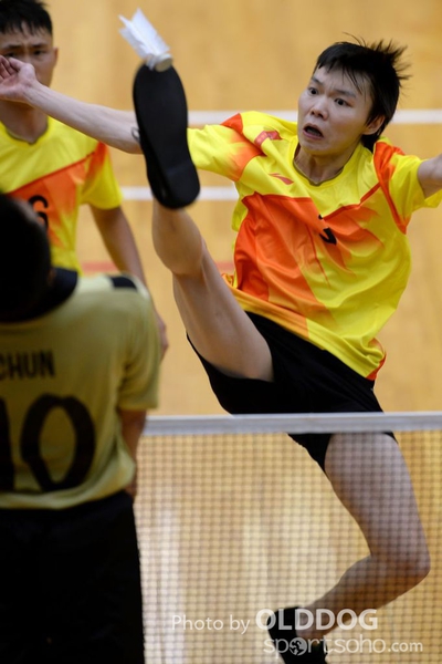141012 Shuttlecock (2)