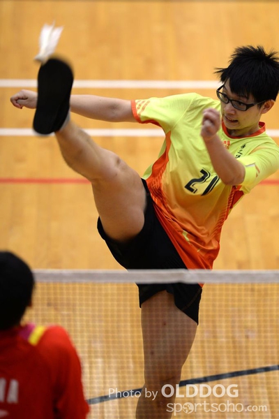 141012 Shuttlecock (3)