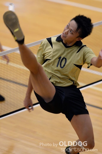141012 Shuttlecock (8)