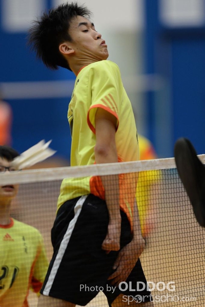 141012 Shuttlecock (9)