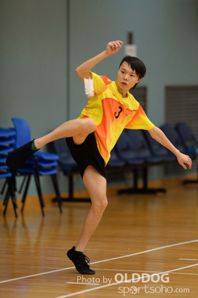 141012 Shuttlecock (10)