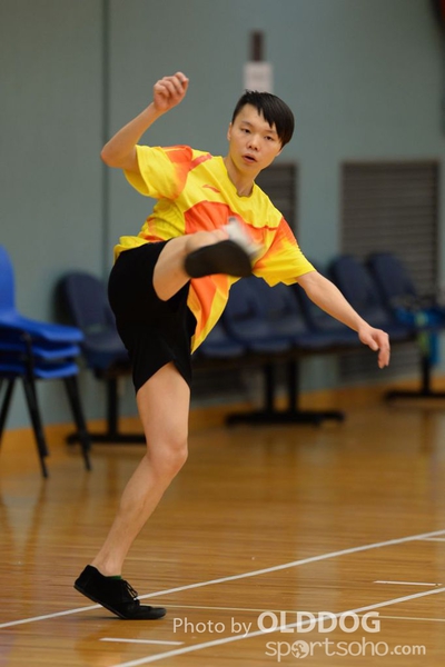 141012 Shuttlecock (11)