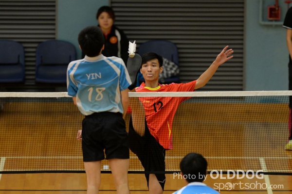 141012 Shuttlecock (20)