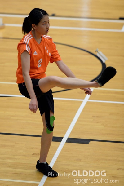 141012 Shuttlecock (23)