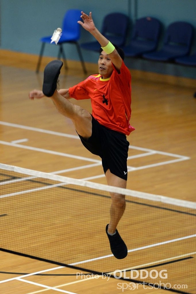 141012 Shuttlecock (25)