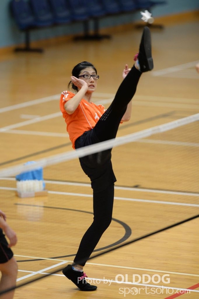 141012 Shuttlecock (26)