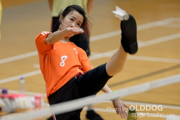 141012 Shuttlecock (27)