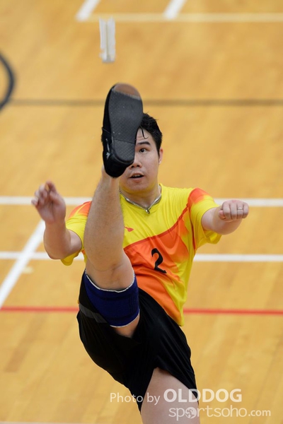 141012 Shuttlecock (28)