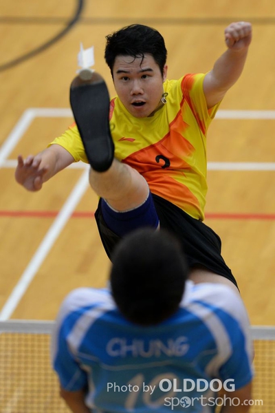 141012 Shuttlecock (29)