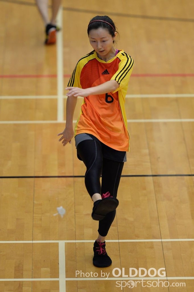 141012 Shuttlecock (31)