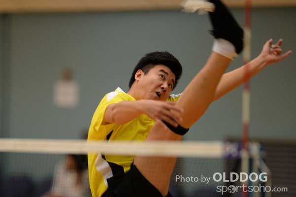 141012 Shuttlecock (34)