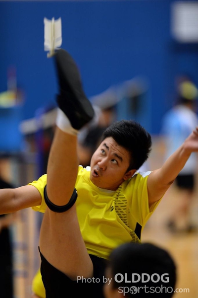 141012 Shuttlecock (35)