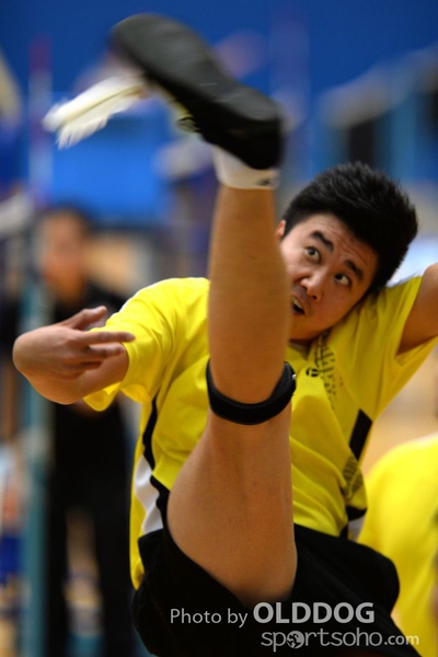 141012 Shuttlecock (36)