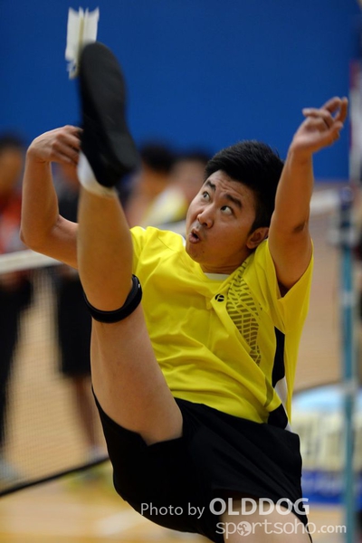 141012 Shuttlecock (37)