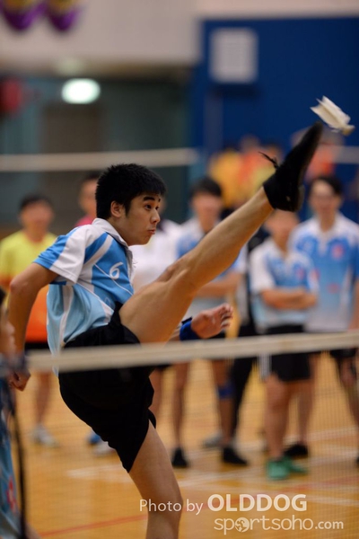 141012 Shuttlecock (38)