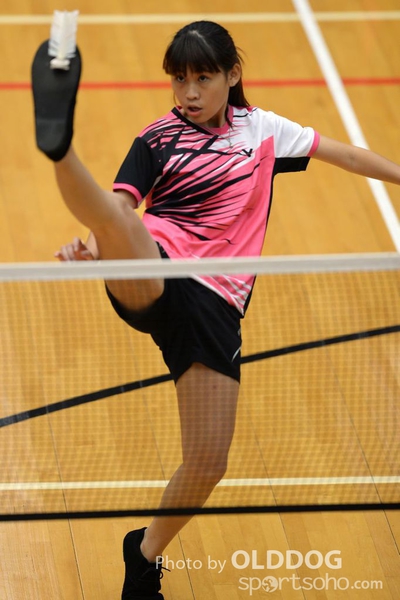141012 Shuttlecock (40)