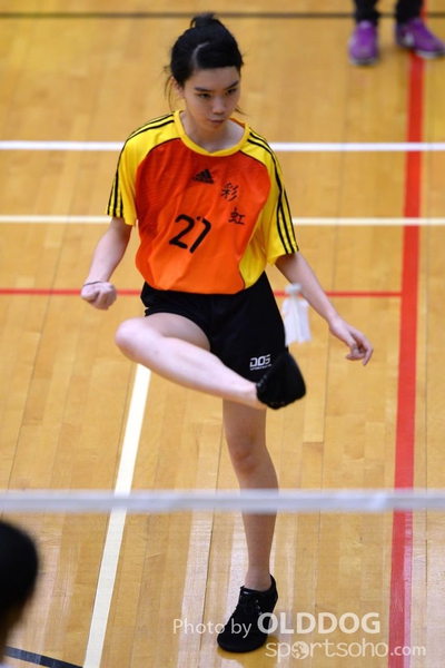 141012 Shuttlecock (41)