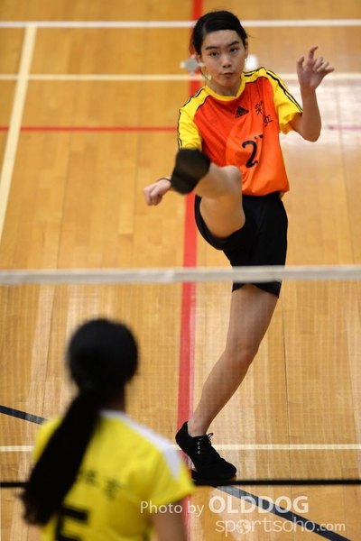 141012 Shuttlecock (42)