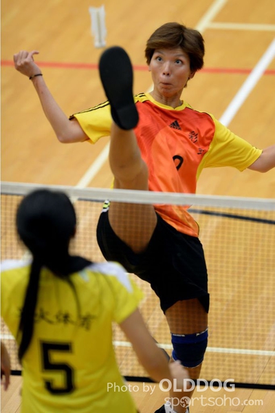 141012 Shuttlecock (44)