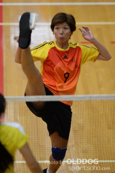 141012 Shuttlecock (45)