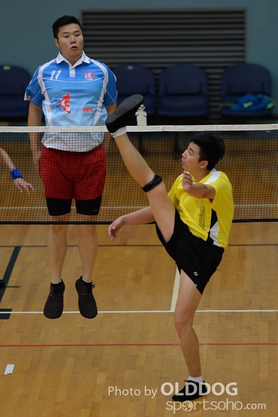 141012 Shuttlecock (46)