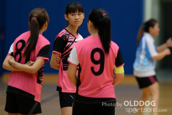 141012 Shuttlecock (49)