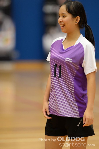141012 Shuttlecock (53)