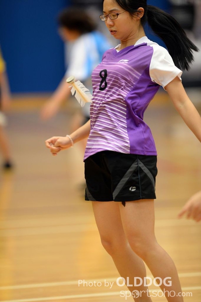 141012 Shuttlecock (54)