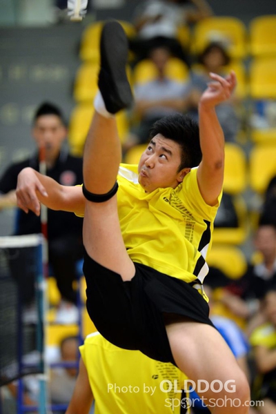 141012 Shuttlecock (56)