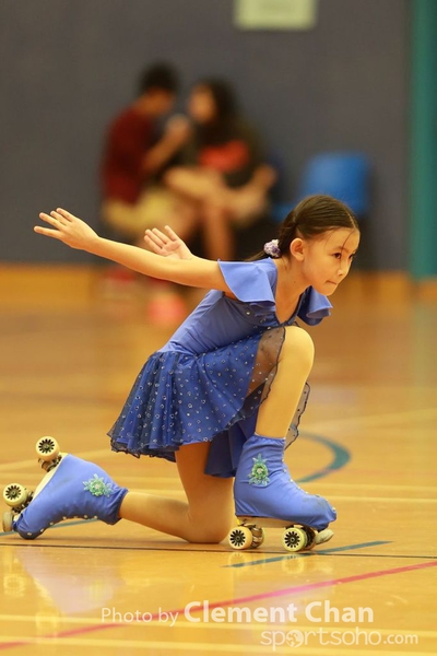 香港花式溜冰公開賽2014_005