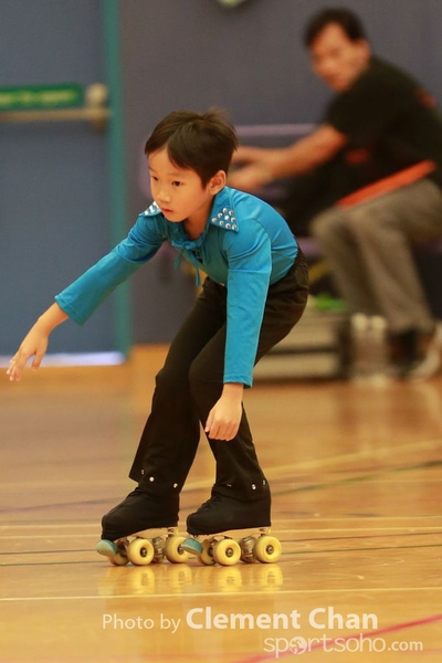 香港花式溜冰公開賽2014_024