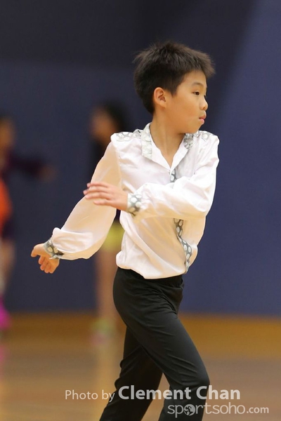 香港花式溜冰公開賽2014_026