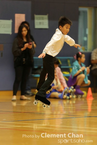 香港花式溜冰公開賽2014_028