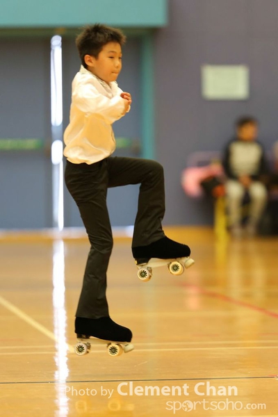 香港花式溜冰公開賽2014_029