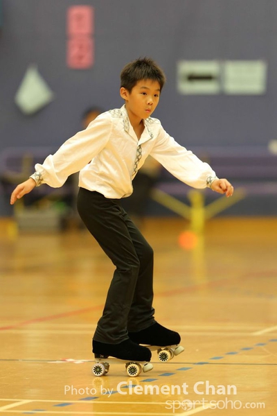 香港花式溜冰公開賽2014_031