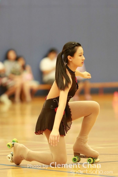 香港花式溜冰公開賽2014_047