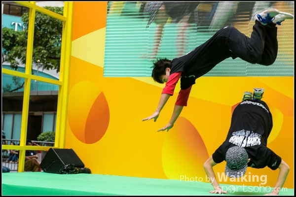 141019 Rate - 0062