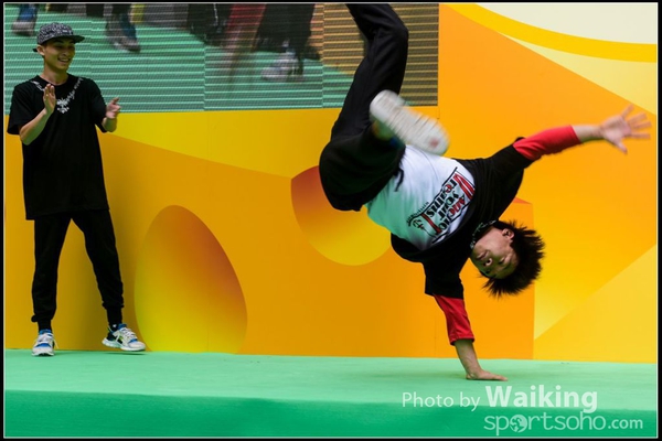 141019 Rate - 0065