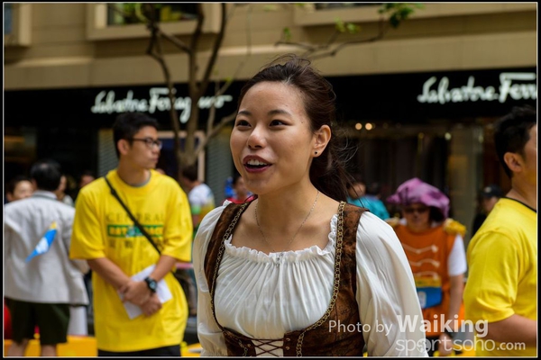 141019 Rate - 0100