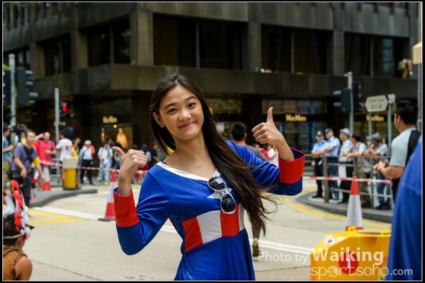 141019 Rate - 0106
