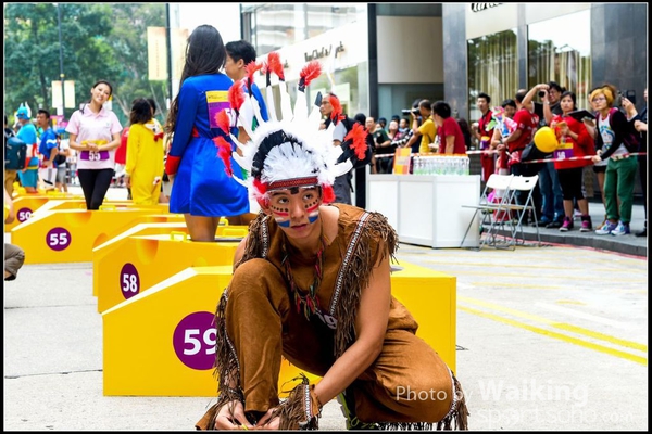 141019 Rate - 0107